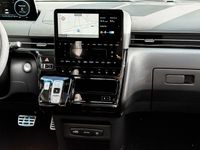 Hyundai STARIA - Vorschau Bild 7