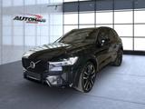 Volvo XC 60 R Design Recharge Plug-In Hybrid AWD - Volvo aus 2022