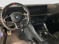 BMW M240i - Vorschau Bild 12