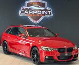 BMW 330i xDrive Touring M Sport - BMW 330 Gebrauchtwagen