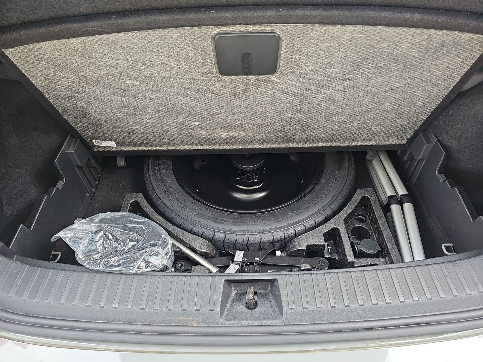 Fahrzeugabbildung SKODA Kodiaq TDI  4x4 Selection DSG ACC AHZ KAMERA