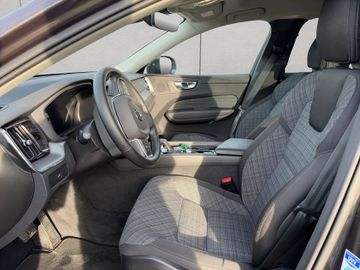 Volvo XC60 - 10