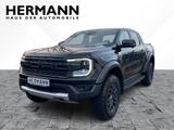 Ford Ranger 4WD 2.0 EcoBlue Raptor Doppelkabine e- LM