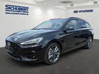 Hyundai i30 - Vorschau Bild 1