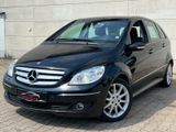 Mercedes-Benz B200 AUTOMATIK Sport-Paket/Bi-XENON/NAVI/SHZ/PDC - Mercedes-Benz B 200 aus 2007