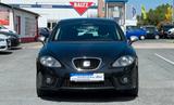 Seat Leon 2.0 FSI FR BIXENON KLIMAAUTOMATIK 200 PS - Seat Leon: Fsi