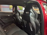Alfa Romeo Junior - Vorschau Bild 20