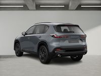 Mazda CX-5 - Vorschau Bild 7