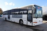 Vanhool T916 CL - Vanhool Reisebus