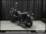 Moto Guzzi V7 III Stone ABS / VERSAND BUNDESWEIT - Angebote