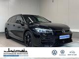 Volkswagen Passat Variant R-line 2.0 TDI DSG BLACK STYLE AH