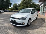 Volkswagen Polo V Trendline BMT/Start-Stopp - gebrauchte Kleinwagen in Neumünster