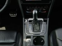 Volkswagen Arteon - Vorschau Bild 7