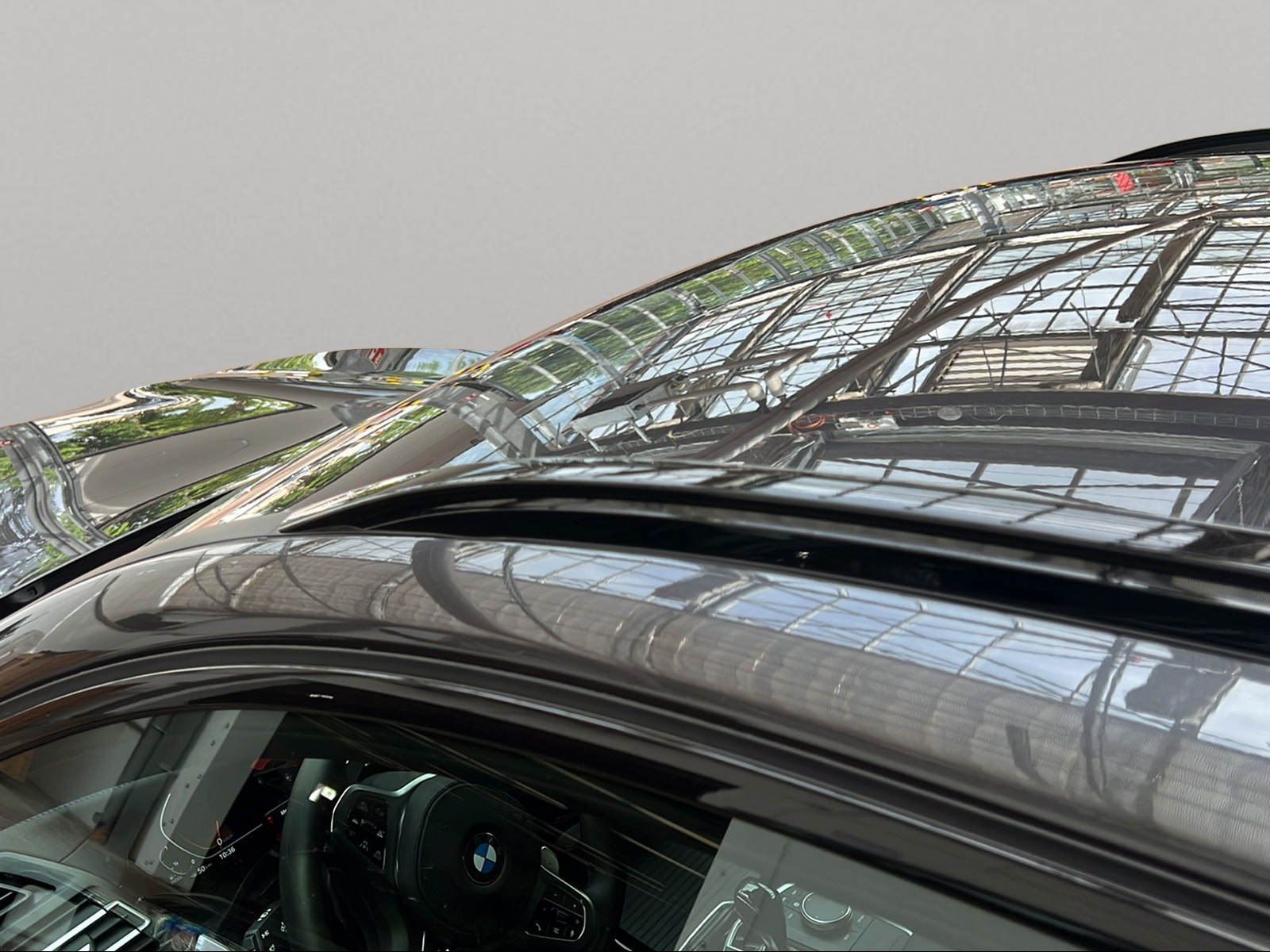 BMW X4 - Bild 12