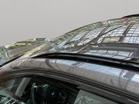 BMW X4 - Vorschau Bild 12