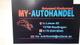 My-Autohandel
