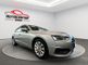 AUDI A4 50 TDI quattro Navi LED DSP Kamera 1-Hand
