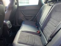 Cupra Ateca - Vorschau Bild 11