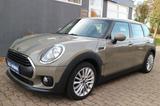 MINI ONE Clubman *PDC/2-ZONEN-KLIMAAUTO/SHZ* - MINI One Clubman Gebrauchtwagen