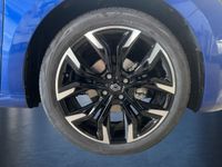 Renault Clio - Vorschau Bild 19