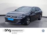 Volkswagen Passat Variant 2.0 TDI DSG Elegance #AHK #IQ.Lig - Volkswagen Passat Variant aus 2025