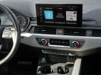 Audi A4 - Vorschau Bild 6