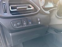 Hyundai i30 - Vorschau Bild 17