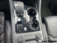 Volkswagen Touareg - Vorschau Bild 22