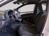 Toyota Aygo (X) - Vorschau Bild 22