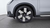 MINI Countryman SE (Cooper) - Vorschau Bild 16