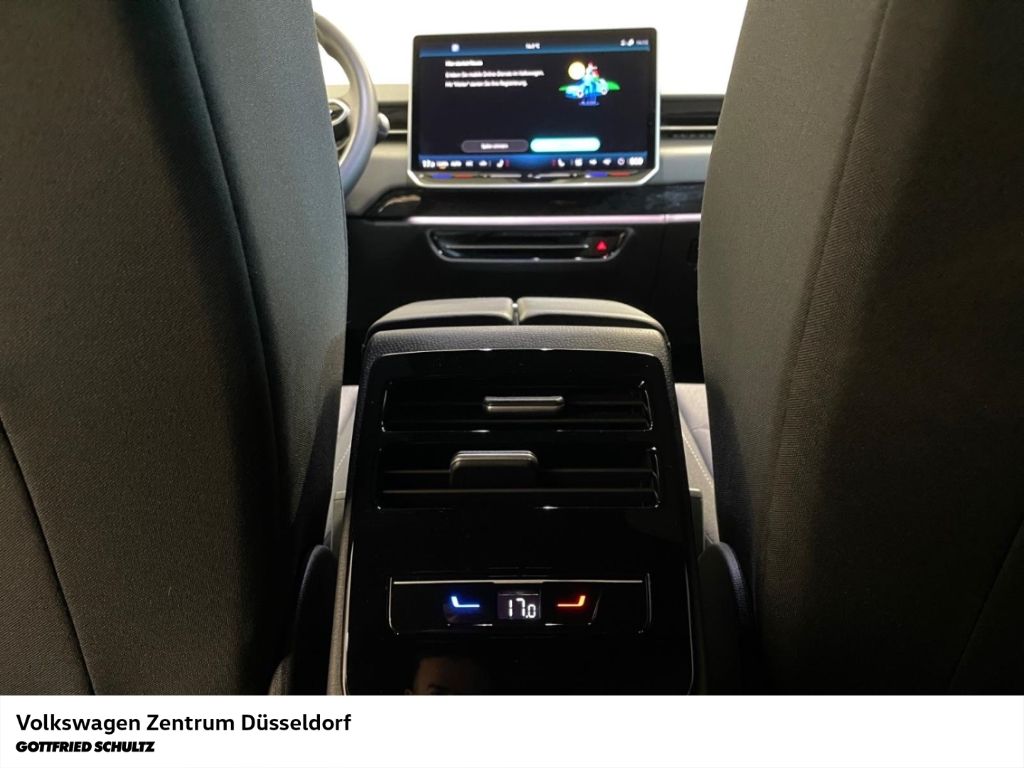 Volkswagen ID.7 - Bild 16