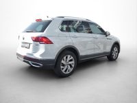 Volkswagen Tiguan - Vorschau Bild 18