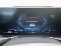 BMW 330 - Vorschau Bild 11