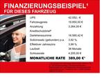 Cupra Leon 2.0 TSI DSG NAVI SHZ BEATS DCC REAR - Cupra Gebrauchtwagen