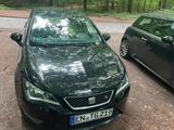Seat Ibiza 1.0 EcoTSI Start&Stop 81kW FR