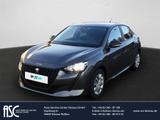 Peugeot 208 LIKE PURETECH 75, Klima,Tempomat,Bluetooth - gebrauchte Peugeot 208 aus dem Jahr 2022