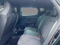 Cupra Leon - Vorschau Bild 8