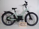 Klever Y - Klever E-Bikes