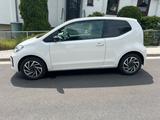 Volkswagen up! 1.0 44kW ASG sound up!  - Volkswagen up! in Kassel