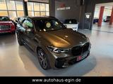 BMW X5 xDrive 30 d M Sport HEAD-UP KAMERA Garantie - BMW X5: Sport