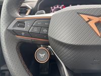 Cupra 