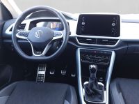 Volkswagen T-Roc - Vorschau Bild 6