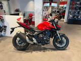 Honda CB1000 Hornet Grand Prix Red *sofort verfügbar* - HONDA S HORNET