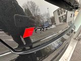 Audi Q8 50TDI Facelift/sw-sw/SLine/Mtx/Pan/Sport/23 - Audi Q8 New cars
