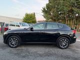 Maserati Levante Q4 GranLusso 3.0 V6/Leder/KAM/Carplay - Maserati Levante Gebrauchtwagen