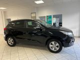 Hyundai ix35 1.7 CRDi UEFA EURO 2012 Edition 2WD