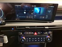 Hyundai TUCSON - Vorschau Bild 9