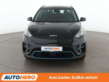 KIA Niro - 9