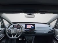 Volkswagen ID.3 - Vorschau Bild 4
