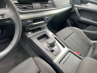 Audi Q5 - Vorschau Bild 14